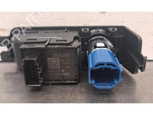 Switch AUDI A3 Sportback (8YA, 8YF) 30 TFSI Mild Hybrid | BP36680913I30  - Image 7
