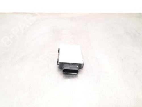 Elektronisk modul BMW X5 (G05, F95) xDrive 45 e Plug-in-Hybrid (320 hp) 23590963