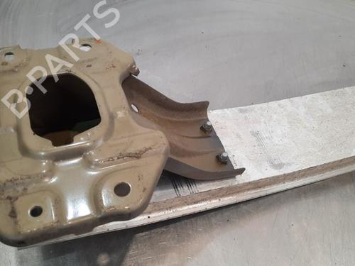 Rear bumper reinforcement HONDA CIVIC X Hatchback (FC_, FK_) 1.0 VTEC | BP11727042C73 