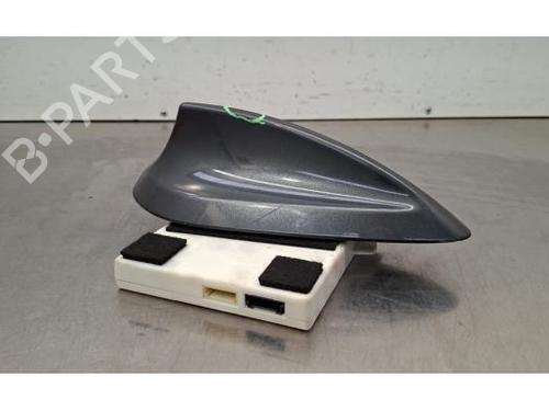 Used Antenna/Base Antenna/Base BMW X1 (F48) sDrive 18 i (136 hp) 33612622 33612622
