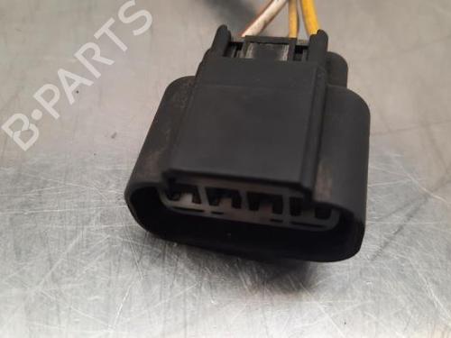 Cable FORD TRANSIT V363 Platform/Chassis (FED, FFD) 2.0 EcoBlue RWD | BP23599137E12 