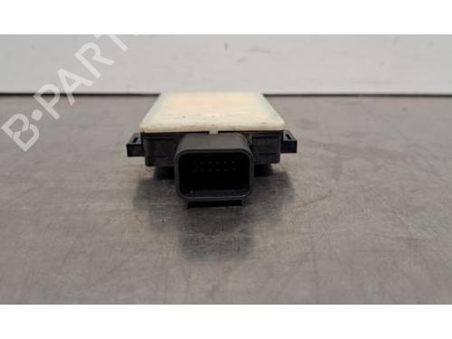 Electronic module HYUNDAI IONIQ 5 (NE) EV | BP31154454M83