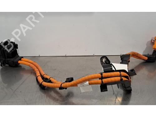 Kabel für AUDI Q4 E-TRON Sportback (F4N) 45 (286 hp) 31272951