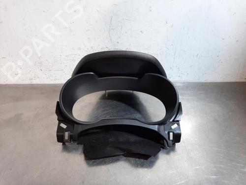 other-nissan-micra-v-k14-2016-23622892 main image