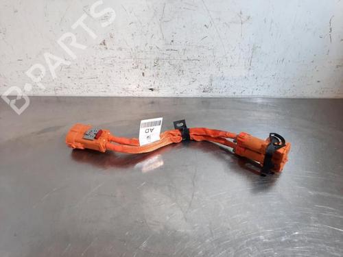 Kabel LAND ROVER RANGE ROVER EVOQUE (L551) 1.5 P300e Hybrid 4x4 (309 hp) 26462540