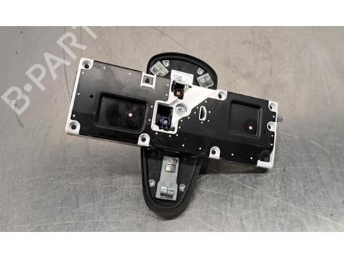 Antenna/Base VW GOLF VIII (CD1, DA1) 1.5 TSI | BP29343979C140 