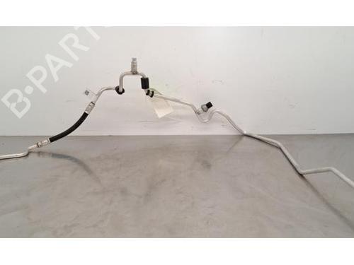 Used AC pipe MINI MINI (F55) Cooper (136 hp) 27244792