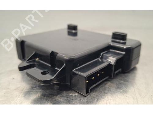 Elektronik Modul für TESLA MODEL Y (5YJY) Long Range All-wheel Drive (514 hp) 31633667