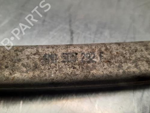Right rear suspension arm AUDI E-TRON (GEN) 55 quattro | BP23596034M15