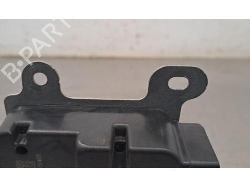 ECU airbags DACIA DUSTER (HM_) 1.5 dCi 115 (HMAD) | BP32739757M53 - Image 4