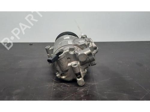 AC compressor AUDI A5 Sportback (8TA) 2.0 TFSI | BP26146181M34 