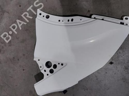 Komplette front FORD TRANSIT V363 Van (FCD, FDD) 2.0 EcoBlue | BP29817931S1
