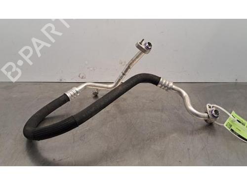 Tubo de aire acondicionado BMW 3 (G20, G80, G28) 318 i | BP30651460M126 