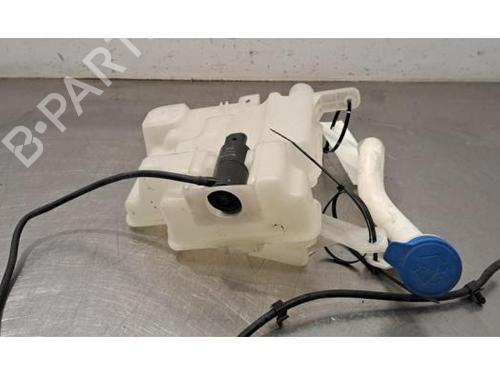 ruitensproeierreservoir-mg-mg-4-eh32-2022-31154400 main image