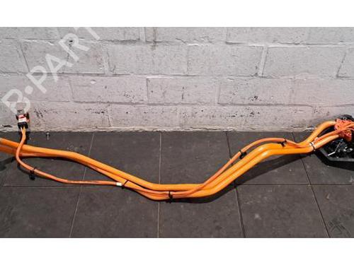 Kabel TESLA MODEL Y (5YJY) Long Range All-wheel Drive (514 hp) 31633812