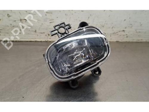 Used Right front fog light Right front fog light NISSAN PRIMASTAR Van (X82) 2.0 dCi 130 (131 hp) 39905366 39905366