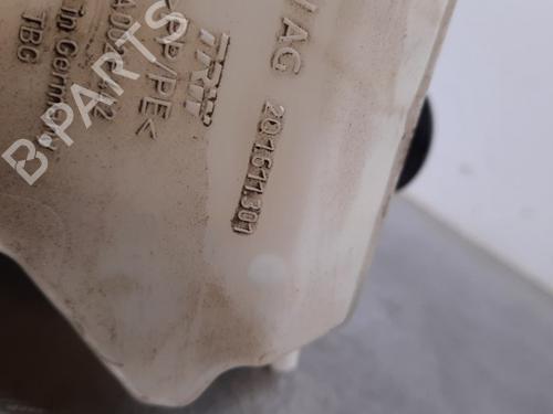 Used Brake master cylinder SEAT IBIZA V (KJ1, KJG) 1.6 TDI (95 hp) 15235309