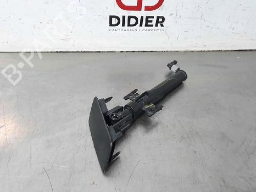 Lygtevasker LAND ROVER RANGE ROVER SPORT II (L494) 3.0 SDV6 4x4 (306 hp) 15018763