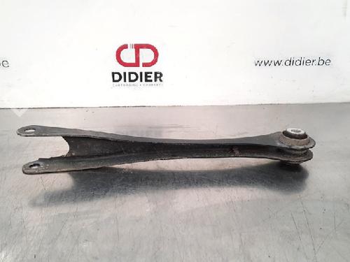 Right rear suspension arm BMW 1 (F20) 116 d | BP10890471M15