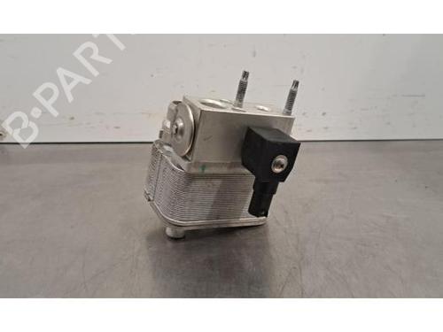 AC radiator OPEL CORSA F (P2JO) Corsa-e | BP32276743M32