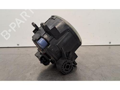 Left front fog light CITROËN BERLINGO Box Body/MPV (K9) 1.5 BlueHDi 100 | BP31166977C30