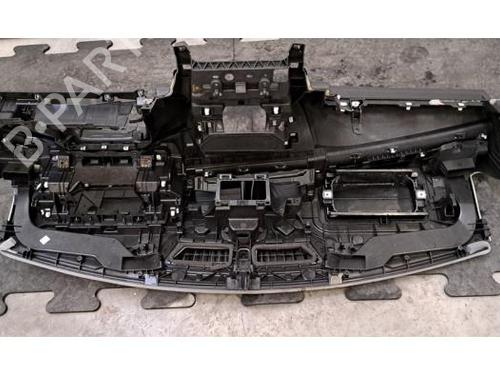 Dashboard PEUGEOT 508 II (FB_, FH_, F3_) PureTech 130 (FBHNSR) | BP37498881C46 - Image 7