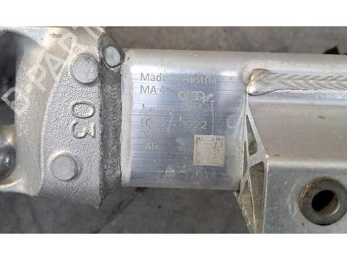 Subframe AUDI E-TRON Sportback (GEA) 50 quattro | BP33476592M9 - Image 4