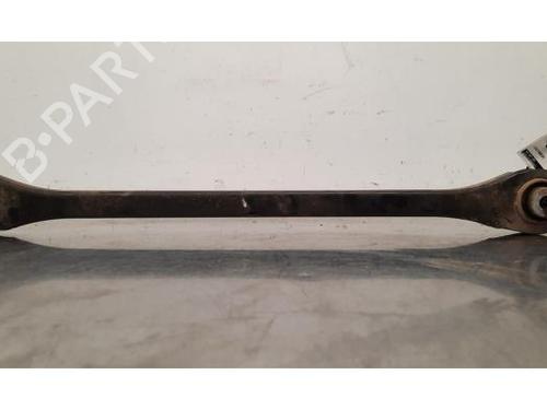 Right rear suspension arm BMW X2 (F39) sDrive 20 i | BP23624358M15 