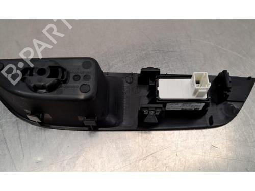 Switch OPEL ASTRA F Saloon (T92) 1.6 i (F19, M19) | BP29379558I30 