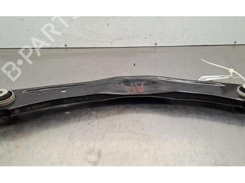 Used Right rear suspension arm Right rear suspension arm 37002965 37002965
