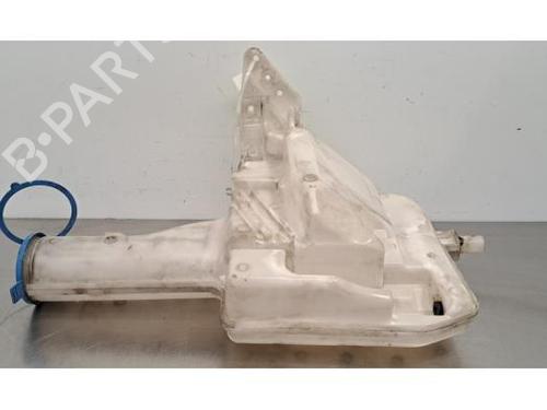 Used Windscreen washer tank MERCEDES-BENZ SPRINTER 3,5-t Van (B907, B910) 315 CDI RWD (907.631, 907.633, 907.635, 907.637) (150 hp) 26048848