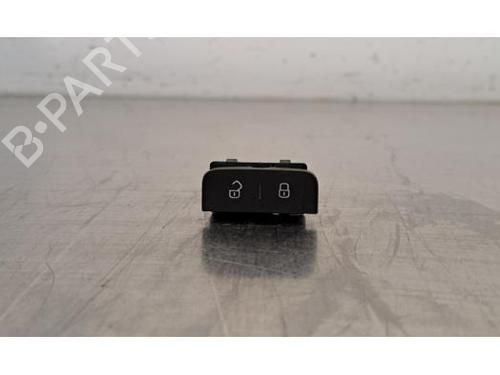 Used Switch VW TRANSPORTER T6 Van (SGA, SGH, SHA, SHH) 2.0 TDI (114 hp) 28012140