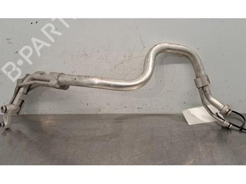 Used AC pipe VW GOLF VII (5G1, BQ1, BE1, BE2) 2.0 GTD (184 hp) 23640871