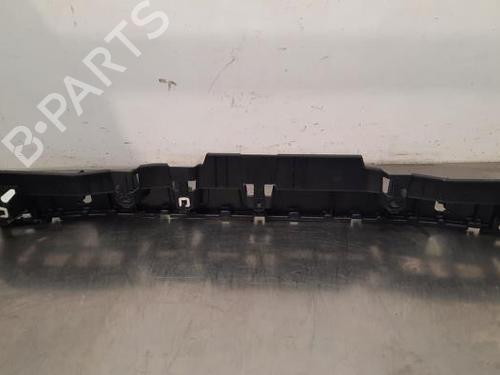Support CITROËN JUMPY I (U6U_) 1.6 | BP23640030C155 