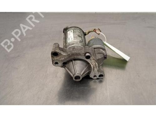 Startmotor CITROËN JUMPY III Van (V_) 2.0 BlueHDi 145 | BP29493984M8 