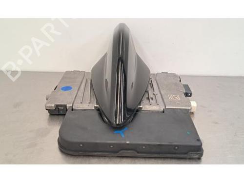 Antenna/Base PEUGEOT 2008 II (UD_, US_, UY_, UJ_, UR_, UC_) 1.2 PureTech 130 (USHNS, URHNS) | BP27267485C140