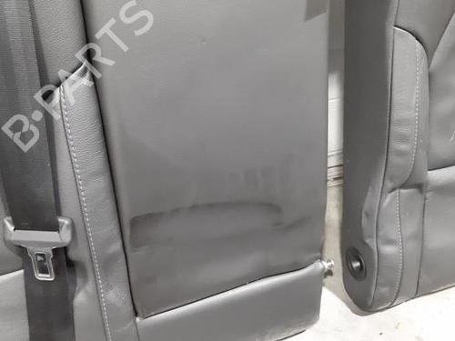 Seats set VOLVO XC40 (536) D3 | BP23578823C78 