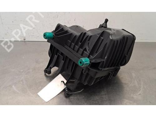 Air filter box MERCEDES-BENZ CLA (C118) CLA 200 Mild-Hybrid (118.387) | BP40285526M87 - Image 3