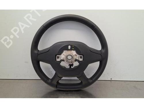 Steering wheel DACIA JOGGER (RK_) 1.0 TCe 110 (RKMD) | BP34048577C49  - Image 6
