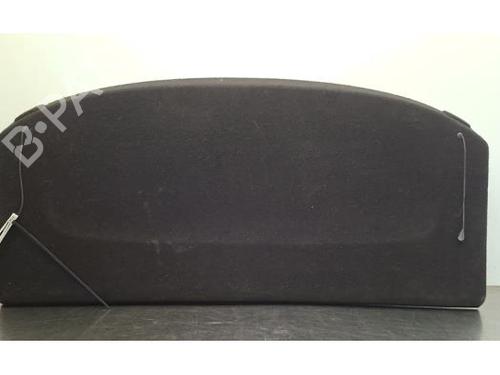 Used Luggage compartment floor Luggage compartment floor SEAT LEON (1P1) 1.6 TDI (105 hp) 39905724 39905724