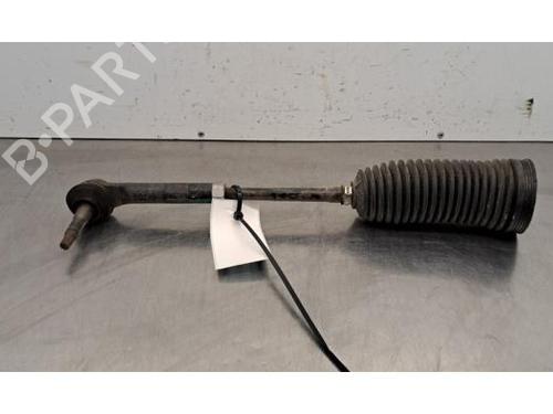 Used Other Other MG MG ZS SUV (AZS1) 1.5 VTi (106 hp) 34615525 34615525
