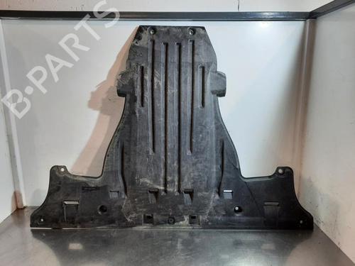 Underbody protection FORD USA EXPLORER (CX740) EV | BP37162143M92 - Image 3