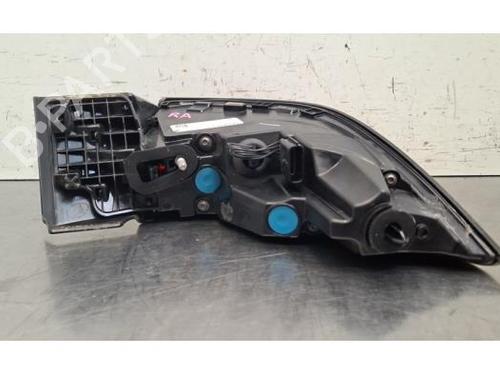 Right taillight RENAULT MEGANE E-TECH SUV EV60 (BNJ1) | BP40483883C35 - Image 3
