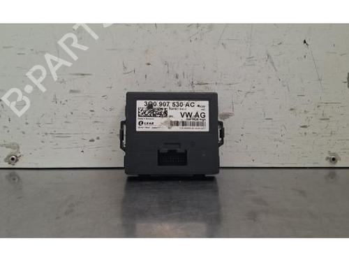 Elektronisk modul Elektronisk modul 39642381 39642381