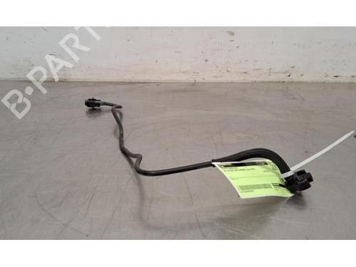 Used Pipe Pipe DS DS 3 / DS 3 CROSSBACK (UR_, UC_, UJ_) E-TENSE (UZZKXZ) (156 hp) 34228697 34228697