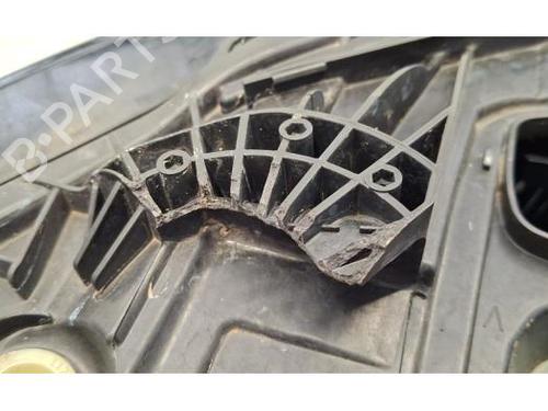 Left headlight BMW 4 Coupe (G22, G82) 420 i | BP32398857C28  - Image 7