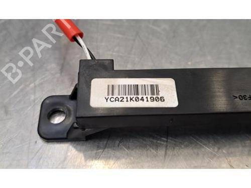 Electronic module HYUNDAI i30 (PDE, PD, PDEN) 2.0 N | BP36769465M83 - Image 3
