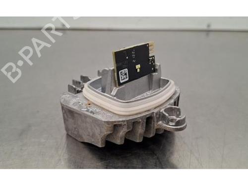 Used Electronic module BMW 4 Coupe (F32, F82) 420 i (184 hp) 32398906