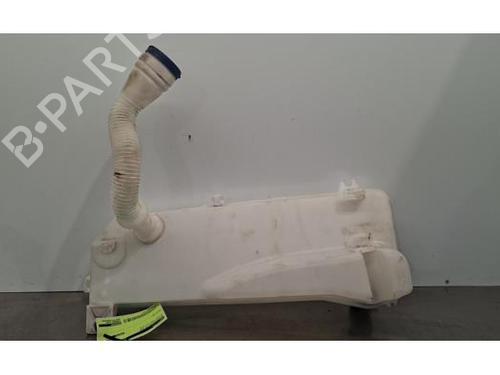 Used Windscreen washer tank CITROËN JUMPY III Van (V_) 2.0 BlueHDi 120 4x4 (122 hp) 31241705