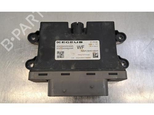 Control unit RENAULT TRAFIC III Van (FG_) 2.0 dCi 130 (FGMY) | BP37148369M11 - Image 2